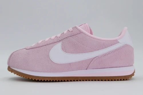 Nike W Cortez Vntg Sneakers (FJ2530 600)
