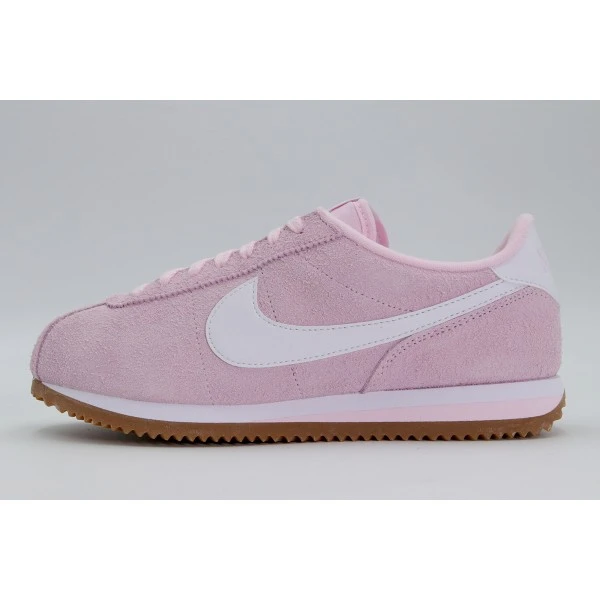 Nike Cortez Vintage Sneakers (FJ2530 600)