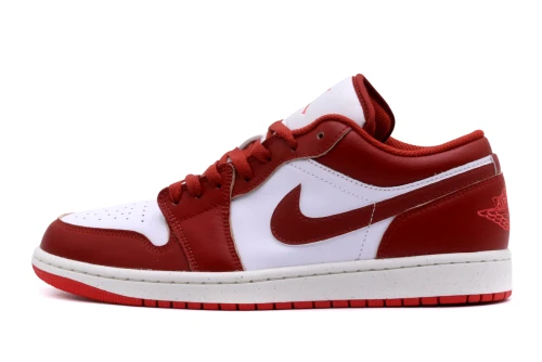 Jordan Air 1 Low Se Sneakers (FJ3459 160)
