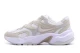 Nike AL8 Γυναικεία Sneakers Λευκά, Μπεζ, Γκρι