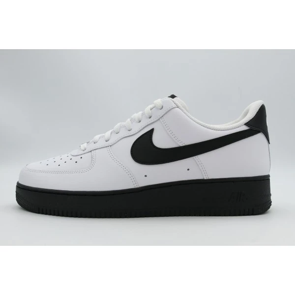 Nike Air Force 1 07 Sneakers (FJ4146 129)