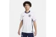 Nike 2024-25 Stadium Home Ανδρική Ποδοσφαιρική Φανέλα Εθνικής Αγγλίας