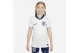 Nike 2024-25 Stadium Home Παιδική Ποδοσφαιρική Φανέλα Εθνικής Αγγλίας