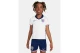 Nike England 2024 Παιδικό Σετ Αθλητικής Εμφάνισης Εθνικής Αγγλίας