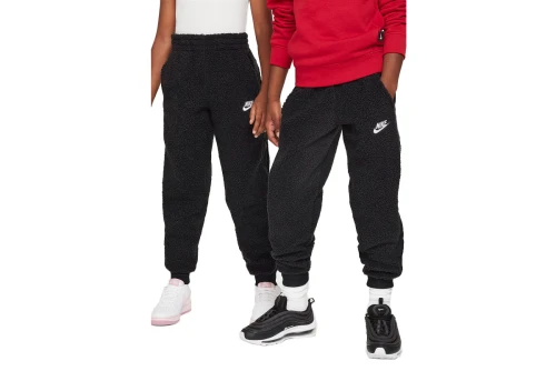 Nike Παντελόνι Φόρμας (FJ6021 010)