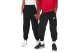 Nike Sportswear Club Fleece Παιδικό Παντελόνι Φόρμας Μαύρο