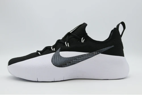 Nike Lebron Tr 1 Παπούτσια Για Μπάσκετ Ανδρικά (FJ6151 007)