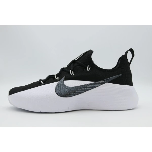 Nike Lebron Tr 1 Παπούτσια Για Μπάσκετ Ανδρικά (FJ6151 007)