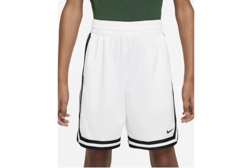 Nike Dri-Fit Dna Βερμούδα Μπασκετική (FJ6802 100)