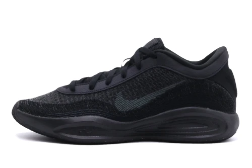 Nike G.t Hustle Academy Παπούτσια Για Μπάσκετ (FJ7791 001)