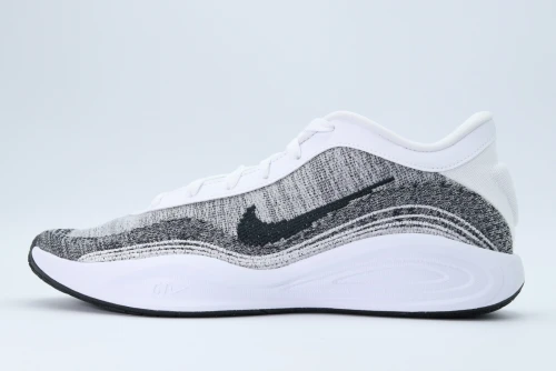 Nike G. T. Hustle Academy Παπούτσια Για Μπάσκετ (FJ7791 102)