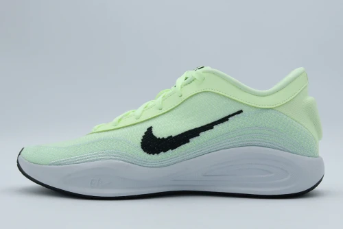 Nike G. T. Hustle Academy Παπούτσια Για Μπάσκετ Ανδρικά (FJ7791 701)