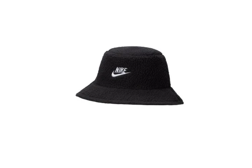 Nike Καπέλο Bucket (FJ8690 010)
