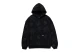 Huf Plantlife Fleece Hoodie Ανδρικό