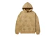 Huf Plantlife Fleece Hoodie Ανδρικό 