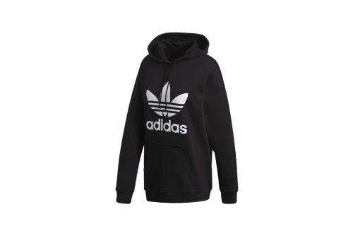 Adidas Originals Trf Hoodie Γυναικείο (FM3307)