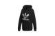 Adidas Originals Trf Hoodie Γυναικείο (FM3307)
