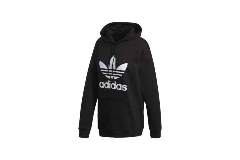 Adidas Originals Trf Hoodie Γυναικείο (FM3307)