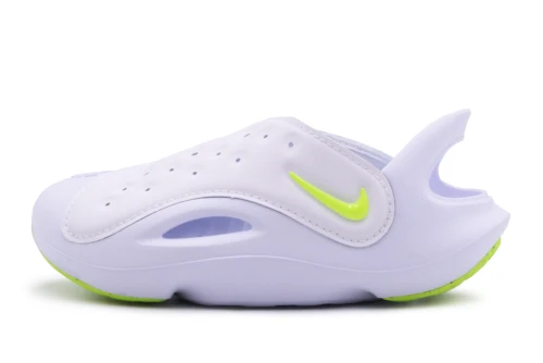 Nike Aquaswoosh Ps Σανδάλια Θαλάσσης (FN0876 100)