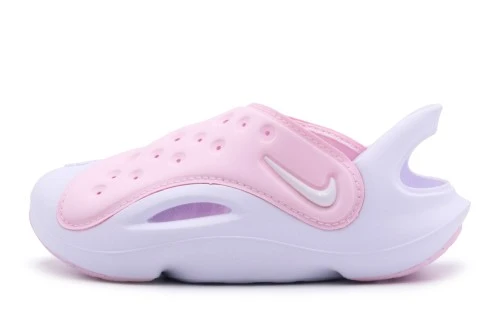 Nike Aquaswoosh Ps Παπούτσια Θαλάσσης (FN0876 600)
