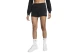 Nike Sportswear Chill Terry Γυναικείο Αθλητικό Σορτς Μαύρο