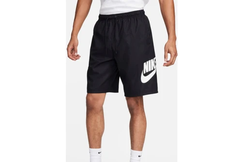 Nike Club Woven Βερμούδα Αθλητική Ανδρική (FN3303 010)