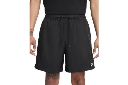 Nike Club Woven Flow Σορτς Αθλητικό Ανδρικό (FN3307 010)
