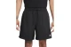 Nike Club Woven Flow Ανδρικό Αθλητικό Σορτς Μαύρο