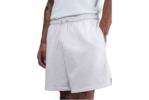 Nike Club French Terry Flow Σορτς Αθλητικό Ανδρικό (FN3520 051)