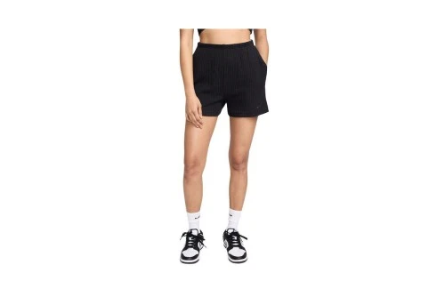 Nike Σορτς Αθλητικό Ανδρικό (FN3674 010)