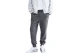 Nike Club Fleece Ανδρικό Παντελόνι Φόρμας Γκρι