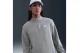Nike Sportswear Club Fleece Ανδρική Μακρυμάνικη Μπλούζα