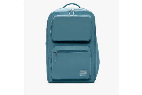 Nike Utility Speed Backpack 27L (FN4106 006)