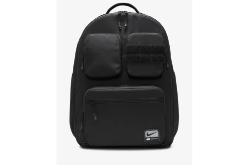 Nike Utility Power Backpack 33L (FN4120 010)