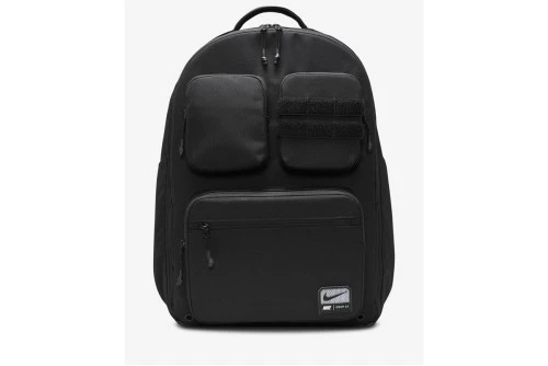 Nike Utility Power Backpack 33L (FN4120 010)