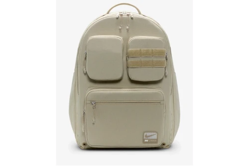 Nike Utility Power Backpack 33L (FN4120 251)