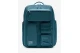 Nike Utility Elite Backpack Τυρκουάζ 37L