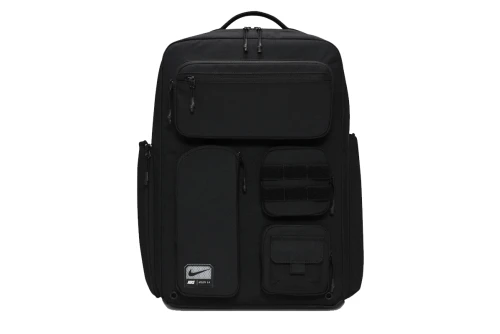 Nike Utility Elite Backpack 37L (FN4173 010)
