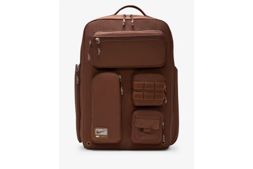 Nike Utility Elite Backpack 37L (FN4173 265)
