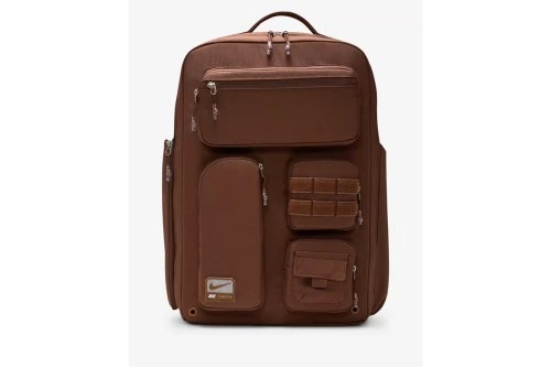 Nike Utility Elite Backpack 37L (FN4173 265)