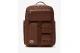 Nike Utility Elite Unisex Backpack 37L Καφέ