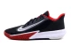 Nike Precision Vii Ανδρικά Μπασκετικά Παπούτσια