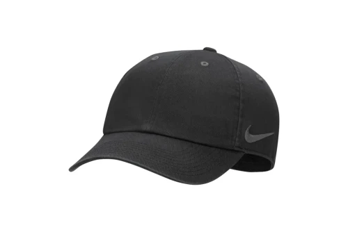 Nike Καπέλο Strapback (FN4405 010)