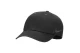 Nike Καπέλο Strapback 