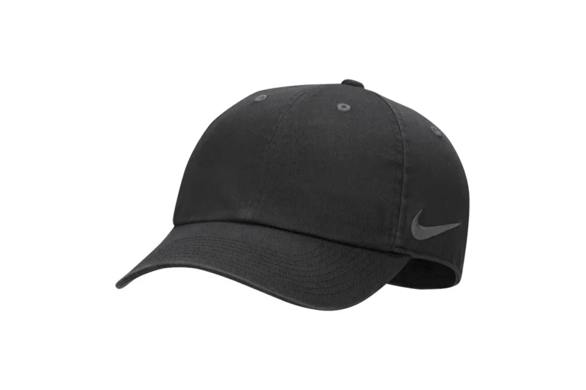 Nike Καπέλο Strapback 