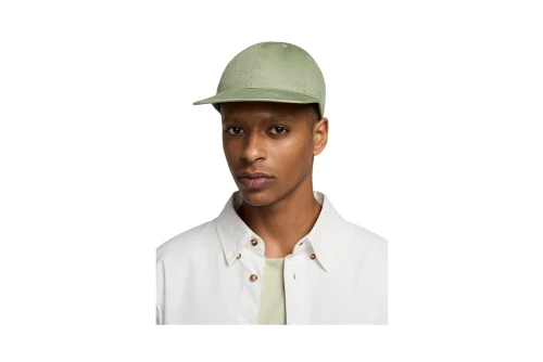 Nike Καπέλο Snapback (FN4405 386)