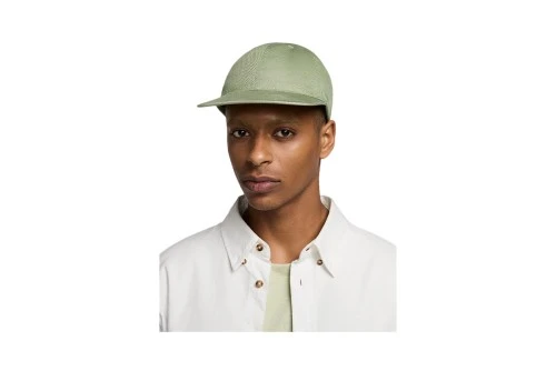 Nike Καπέλο Snapback (FN4405 386)