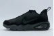 Nike Air Max Nova Sneakers Μαύρα, Ανθρακί