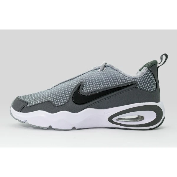 Nike Air Max Nova Sneakers (FN4446 004)