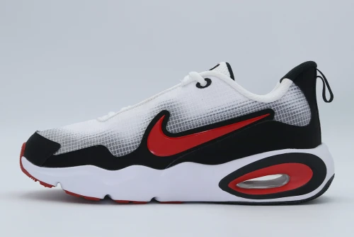 Nike Air Max Nova Sneakers (FN4446 100)